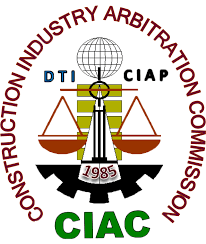 Construction Industry Arbitration Commission