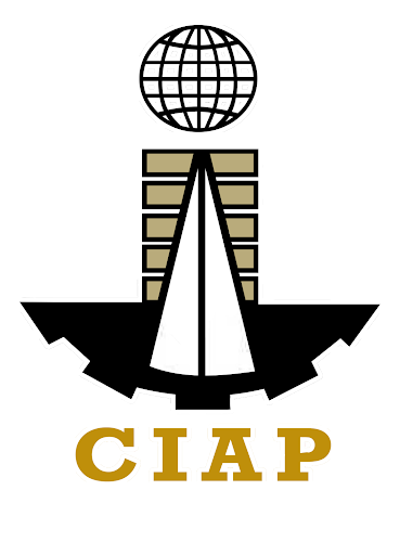 Construction Industry Authority of the Philippines