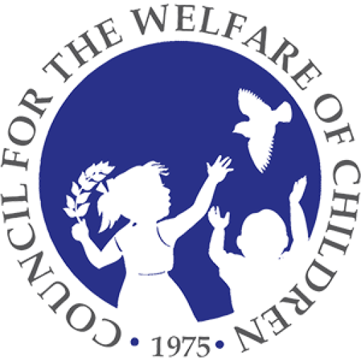 Council for the Welfare of Children (National Early Childhood Care and Development Coordinating Council)