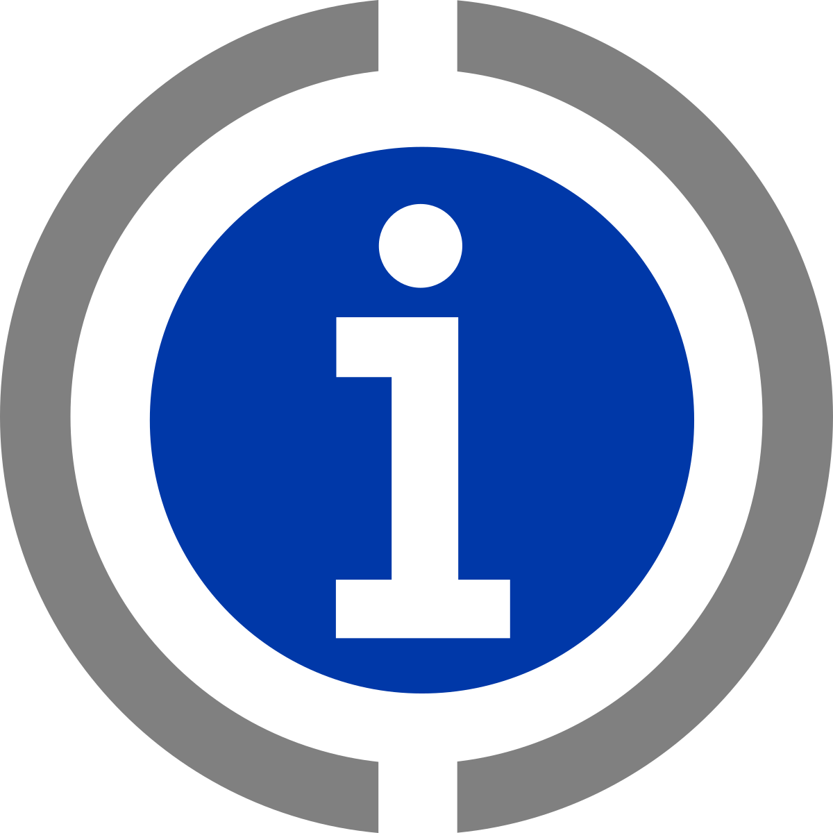 Credit Information Corporation
