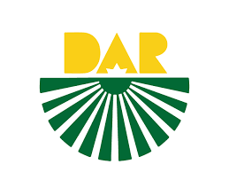 Department of Agrarian Reform