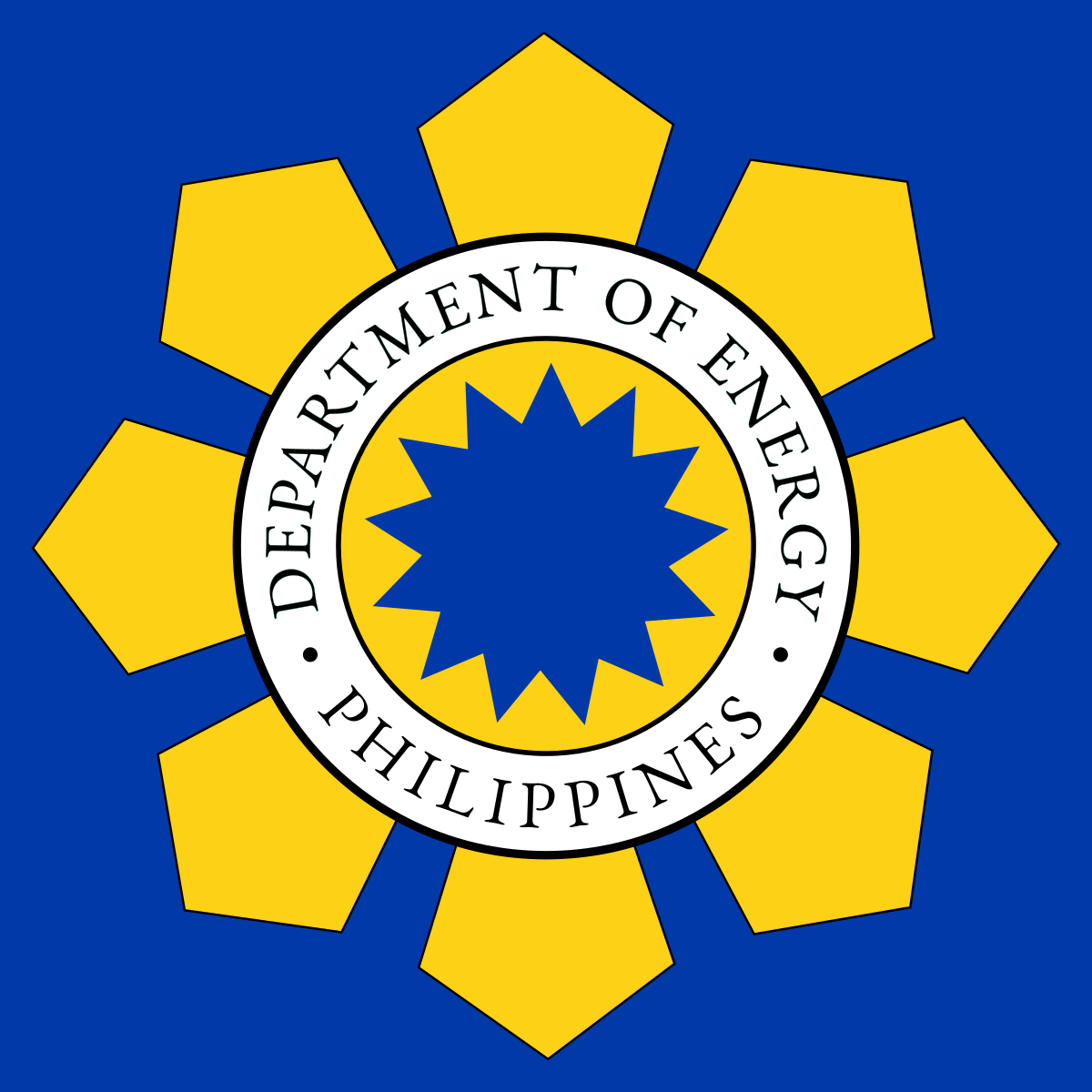 Department of Energy