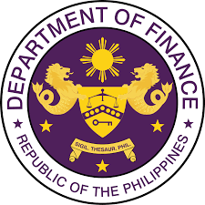 Department of Finance