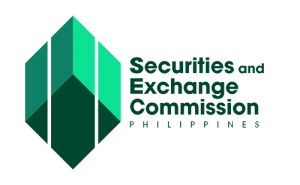 Securities and Exchange Commission