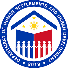 Department of Human Settlements and Urban Development