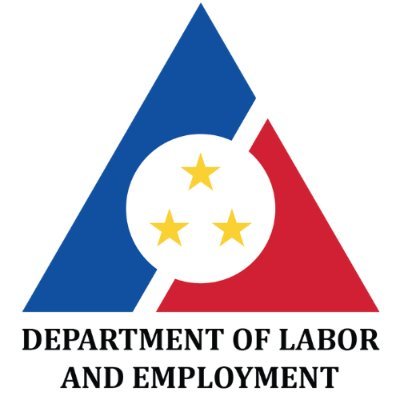 Department of Labor and Employment