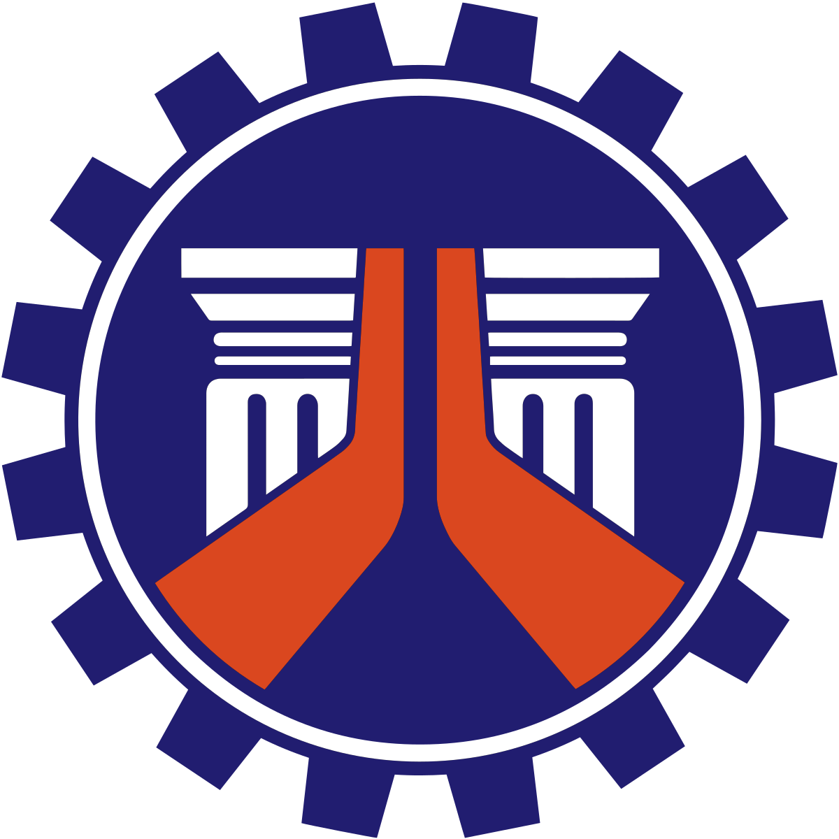 Department of Public Works and Highways