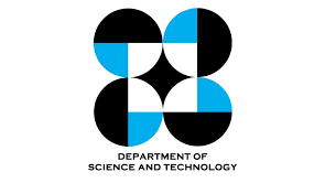 Department of Science and Technology
