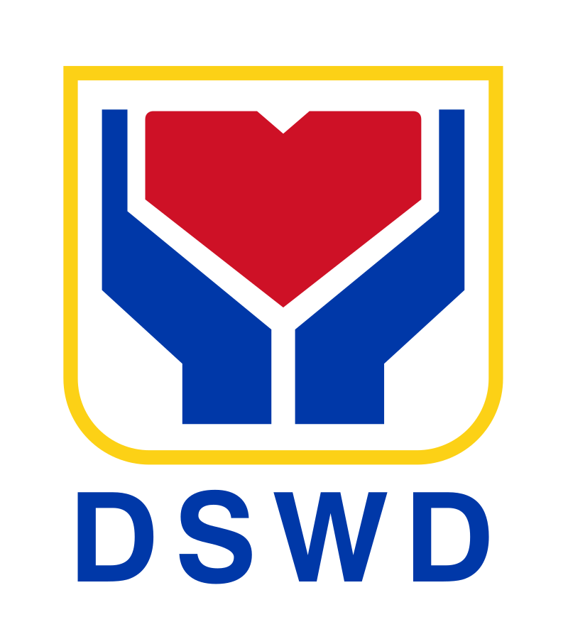 Department of Social Welfare and Development