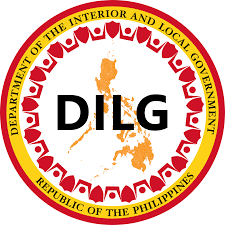 Department of the Interior and Local Government