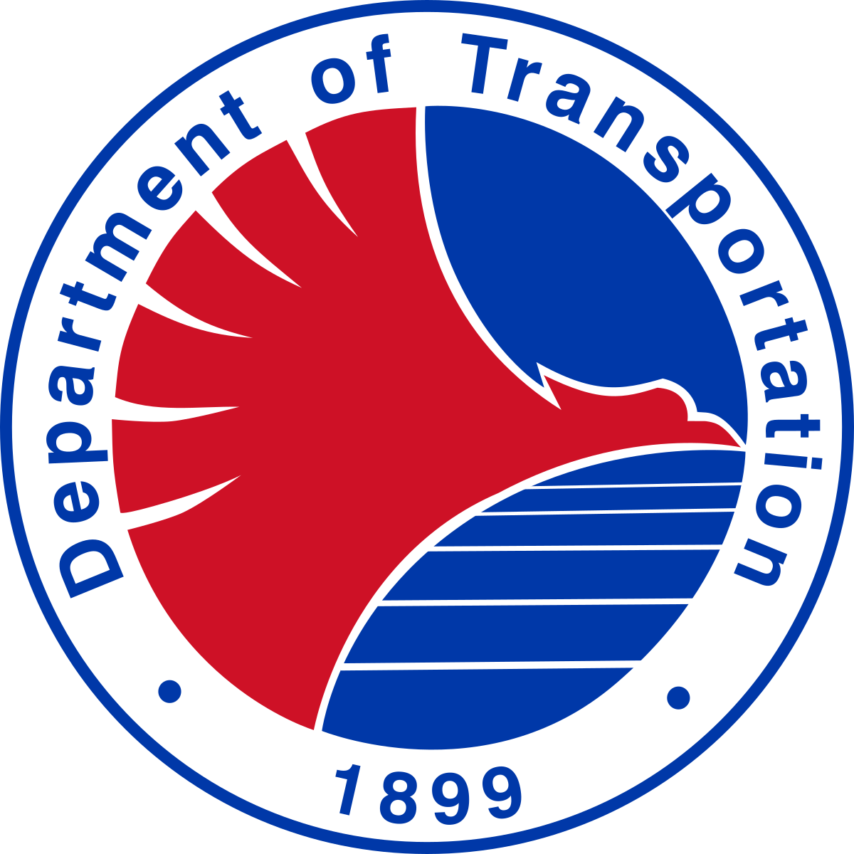 Department of Transportation