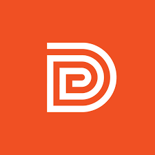 Design Center of the Philippines