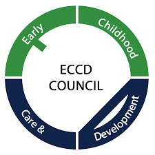 Early Childhood Care and Development Council