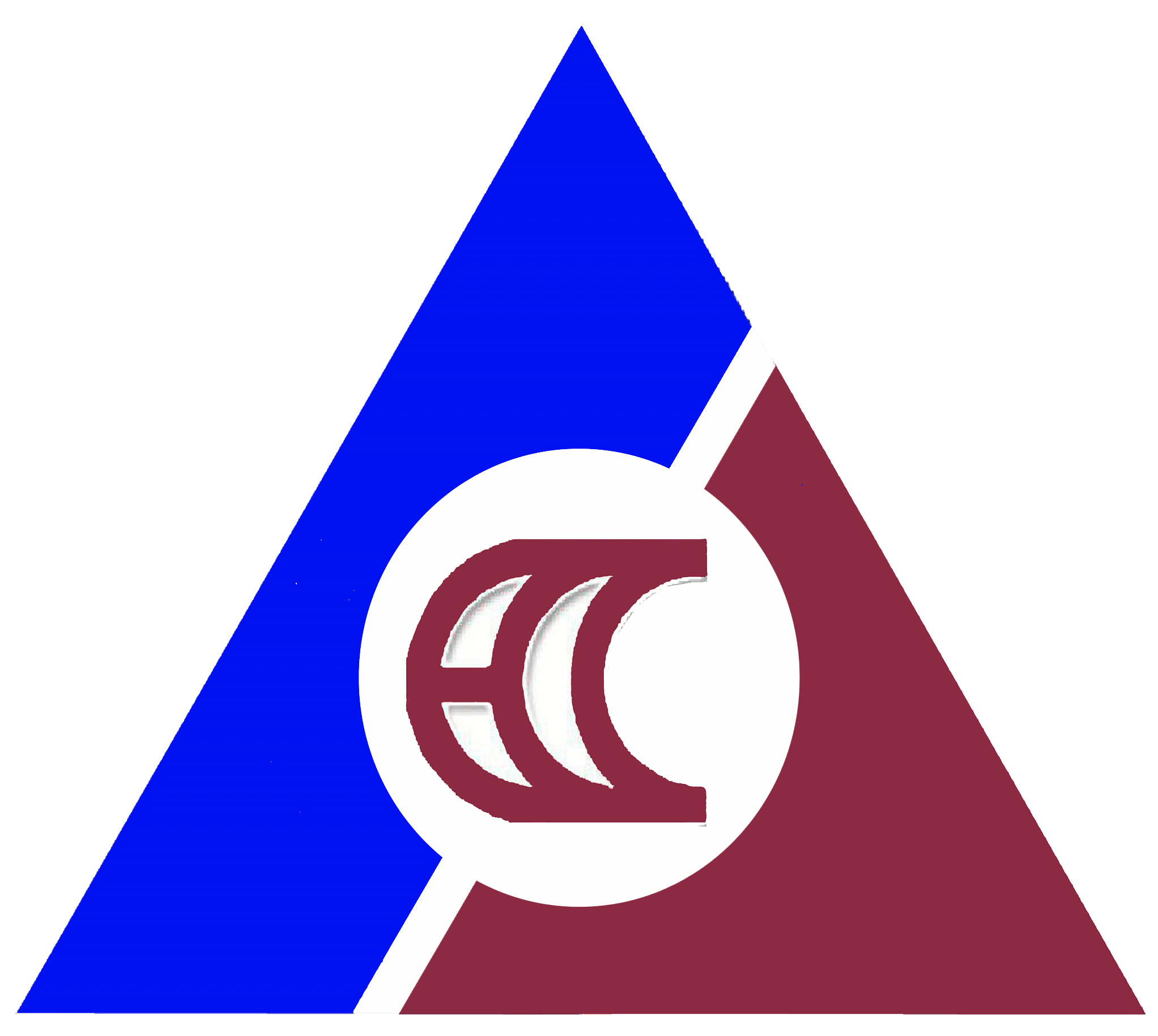 Employees' Compensation Commission
