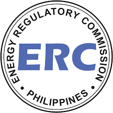 Energy Regulatory Commission