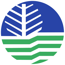 Environmental Management Bureau