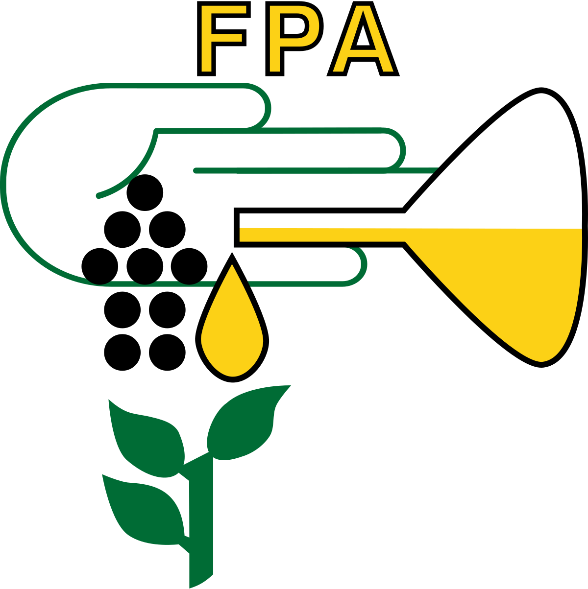 Fertilizer and Pesticide Authority
