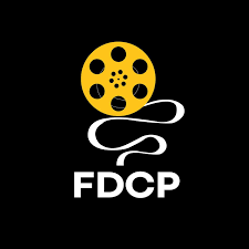 FILM DEVELOPMENT COUNCIL OF THE PHILIPPINES