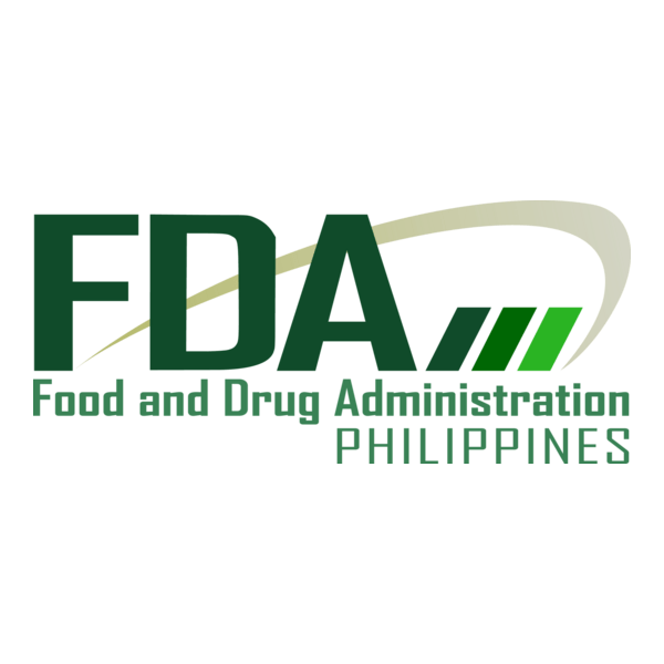 Food and Drug Administration