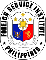 Foreign Service Institute