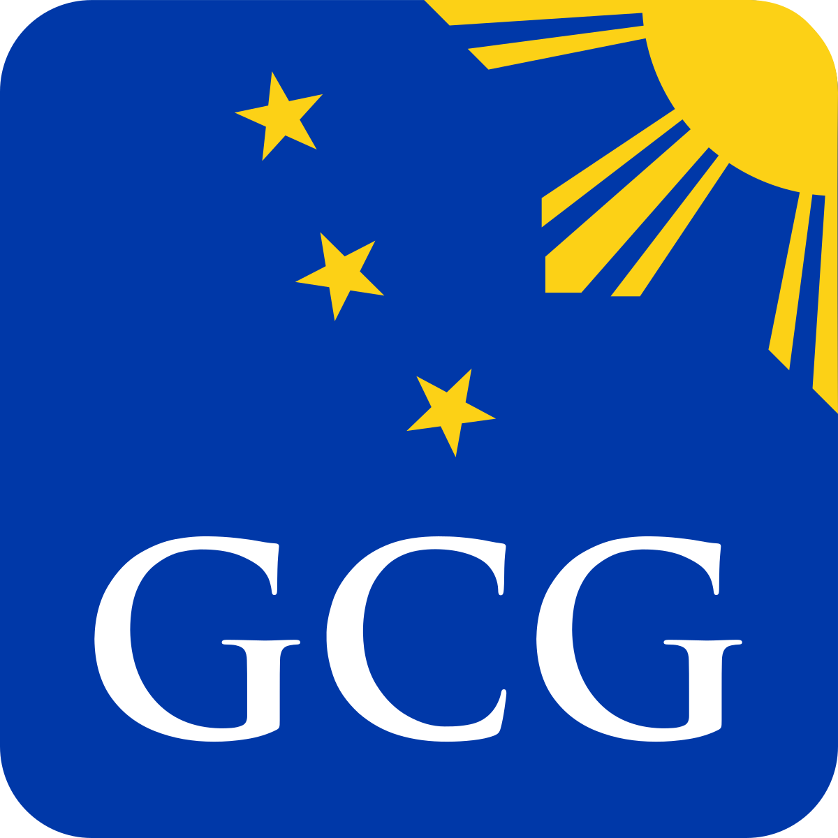 Governance Commission for GOCCs