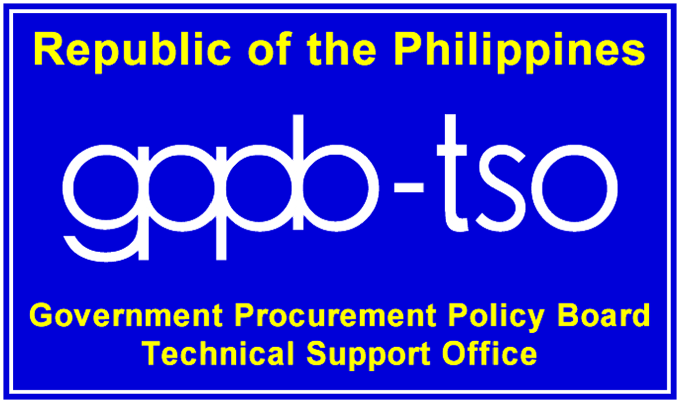 Government Procurement Policy Board