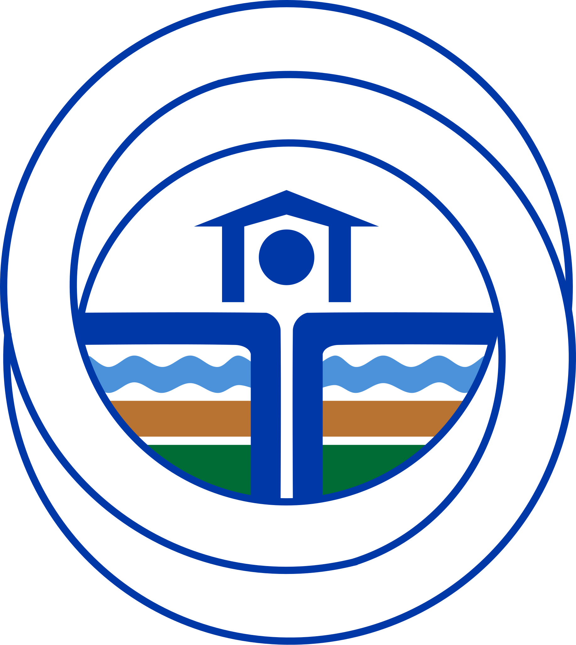 Housing and Land Use Regulatory Board