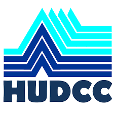 Housing and Urban Development Coordinating Council
