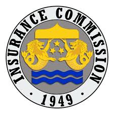 Insurance Commission