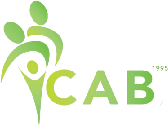 Inter-Country Adoption Board