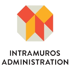 Intramuros Administration