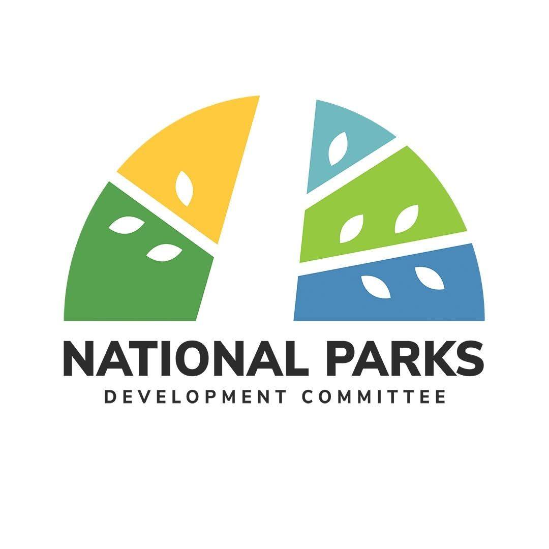 National Parks Development Committee