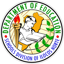 Department of Education - Ilocos Norte