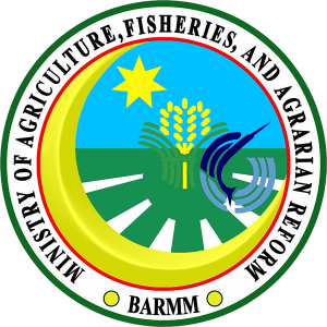 Bangsamoro Agrarian Reform Adjudication Board