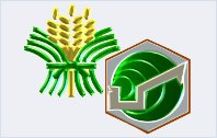 Bureau of Agricultural Statistics