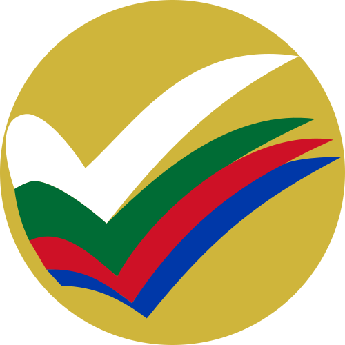 Bureau of Agriculture and Fisheries Product Standards 