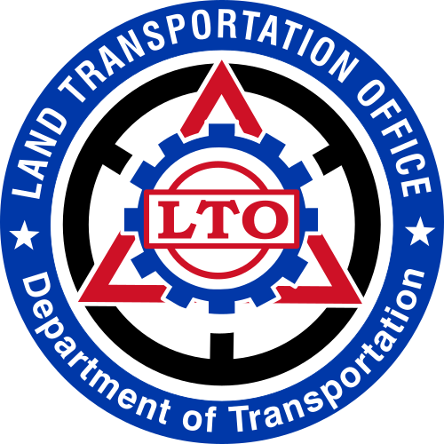 Land Transportation Office
